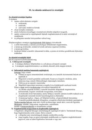 msz 24203-7:2023|Műszaki Bizottságok .